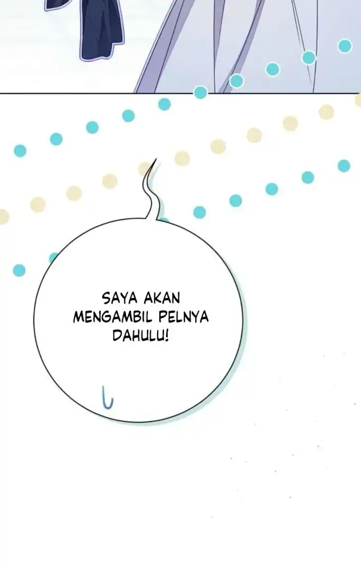 Baca The Count's Secret Maid - Chapter 56 halaman 172