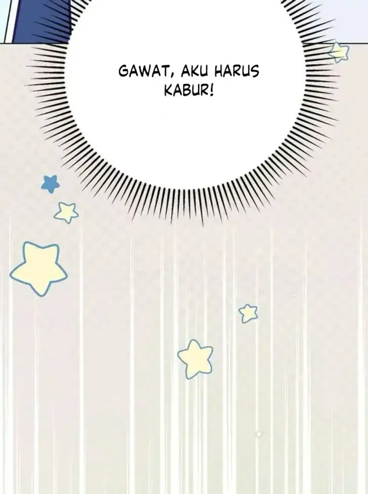Baca The Count's Secret Maid - Chapter 56 halaman 179