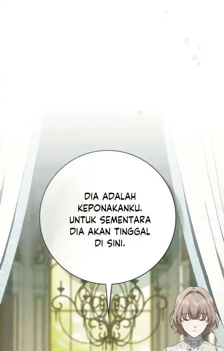 Baca The Count's Secret Maid - Chapter 56 halaman 182
