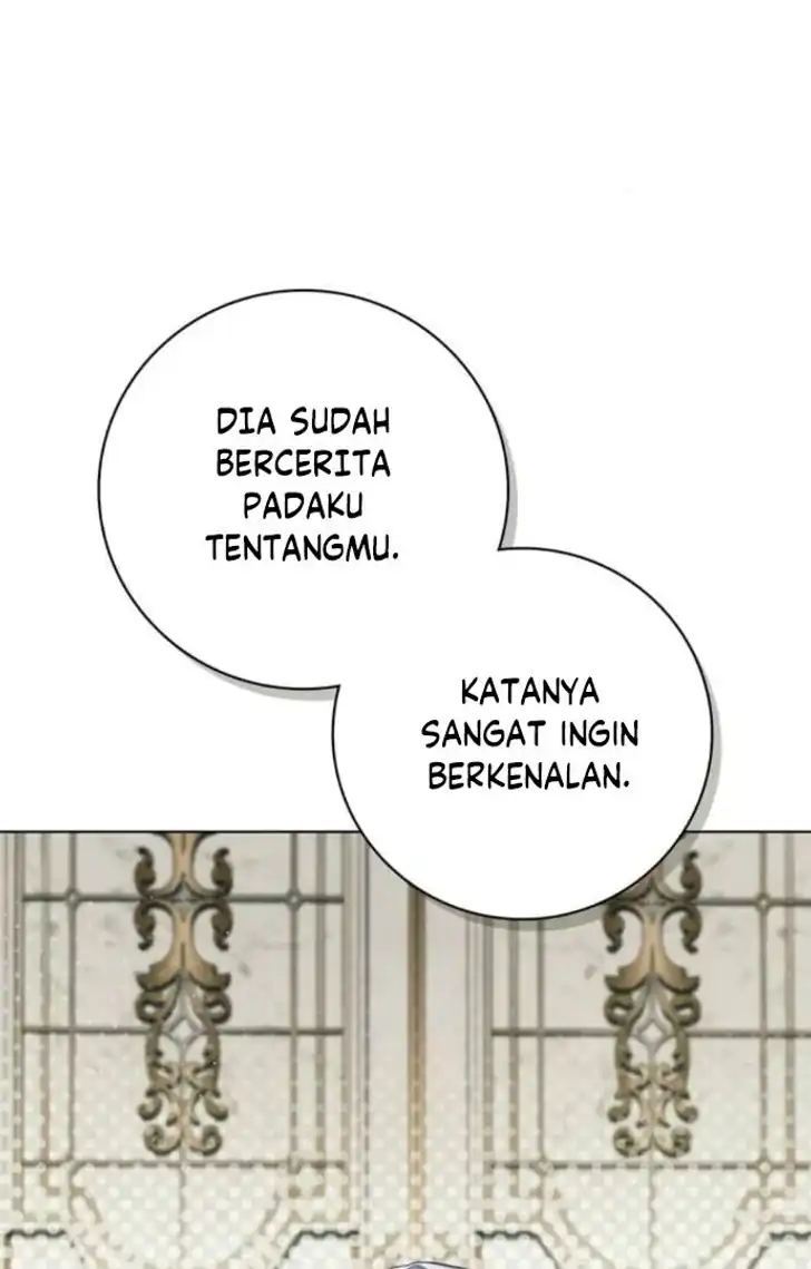 Baca The Count's Secret Maid - Chapter 56 halaman 186