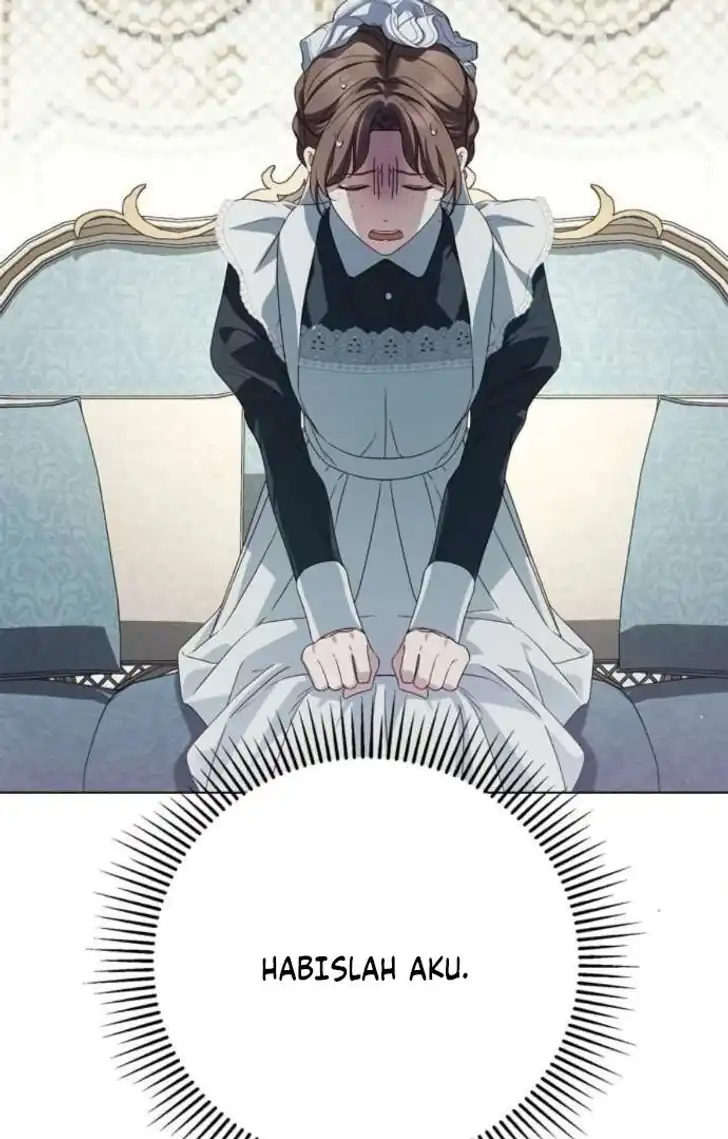 Baca The Count's Secret Maid - Chapter 56 halaman 188
