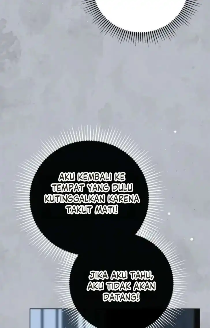 Baca The Count's Secret Maid - Chapter 58 halaman 190