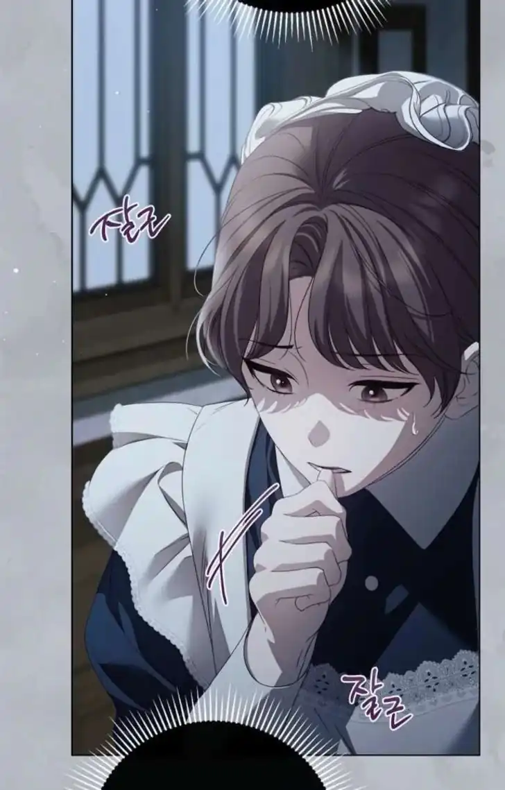 Baca The Count's Secret Maid - Chapter 58 halaman 192