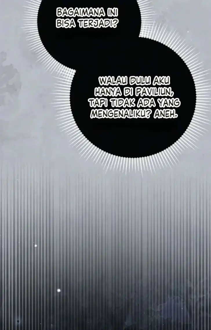 Baca The Count's Secret Maid - Chapter 58 halaman 194