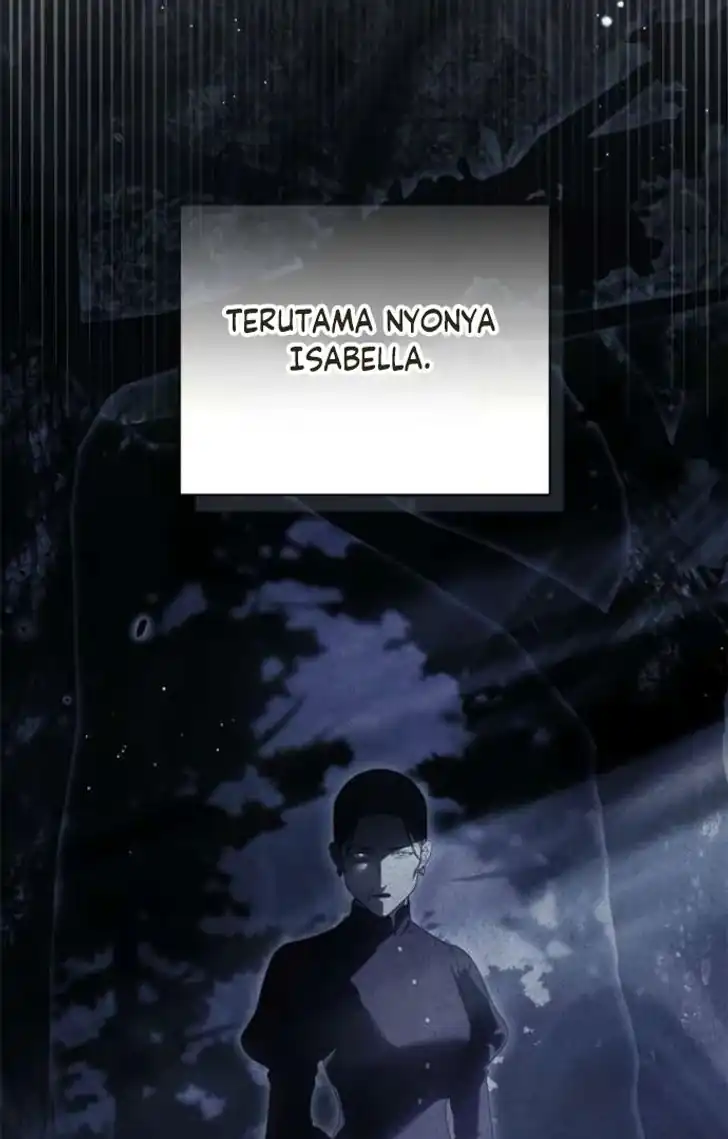 Baca The Count's Secret Maid - Chapter 58 halaman 196