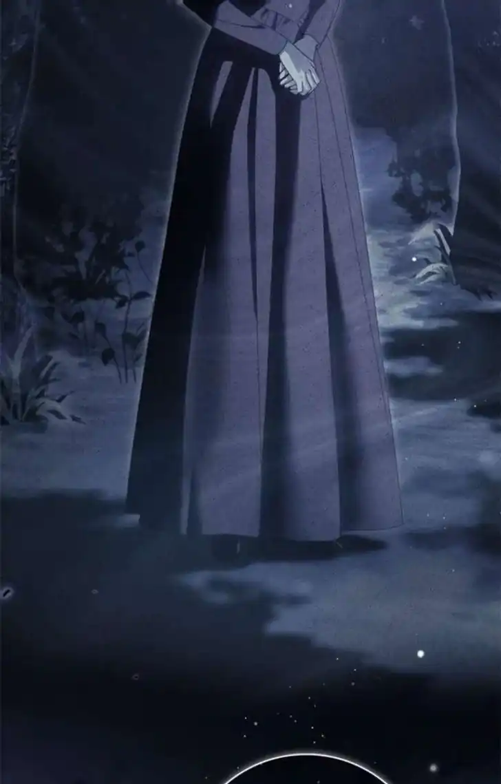 Baca The Count's Secret Maid - Chapter 58 halaman 198