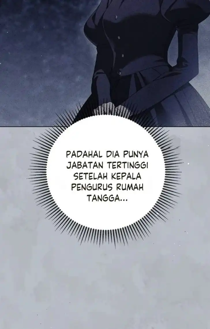 Baca The Count's Secret Maid - Chapter 58 halaman 204