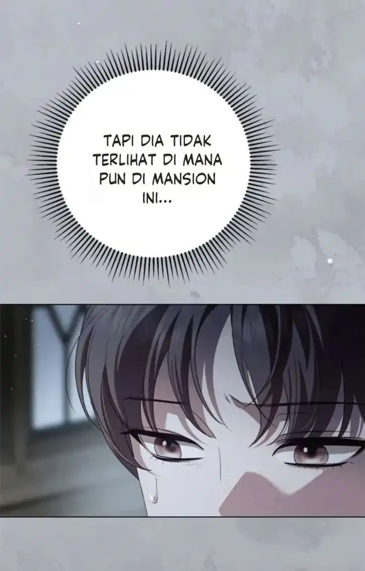 Baca The Count's Secret Maid - Chapter 58 halaman 206