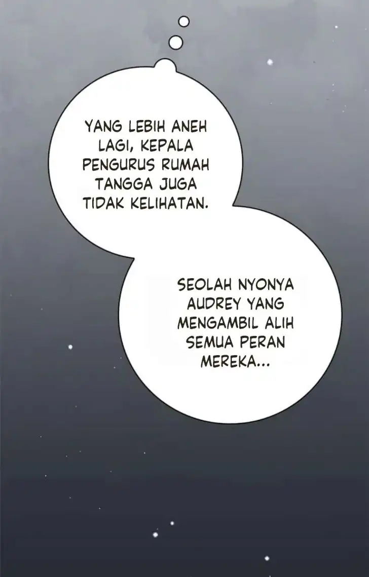 Baca The Count's Secret Maid - Chapter 58 halaman 208
