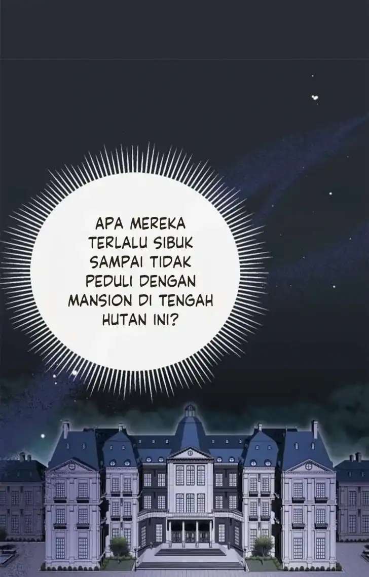 Baca The Count's Secret Maid - Chapter 58 halaman 210