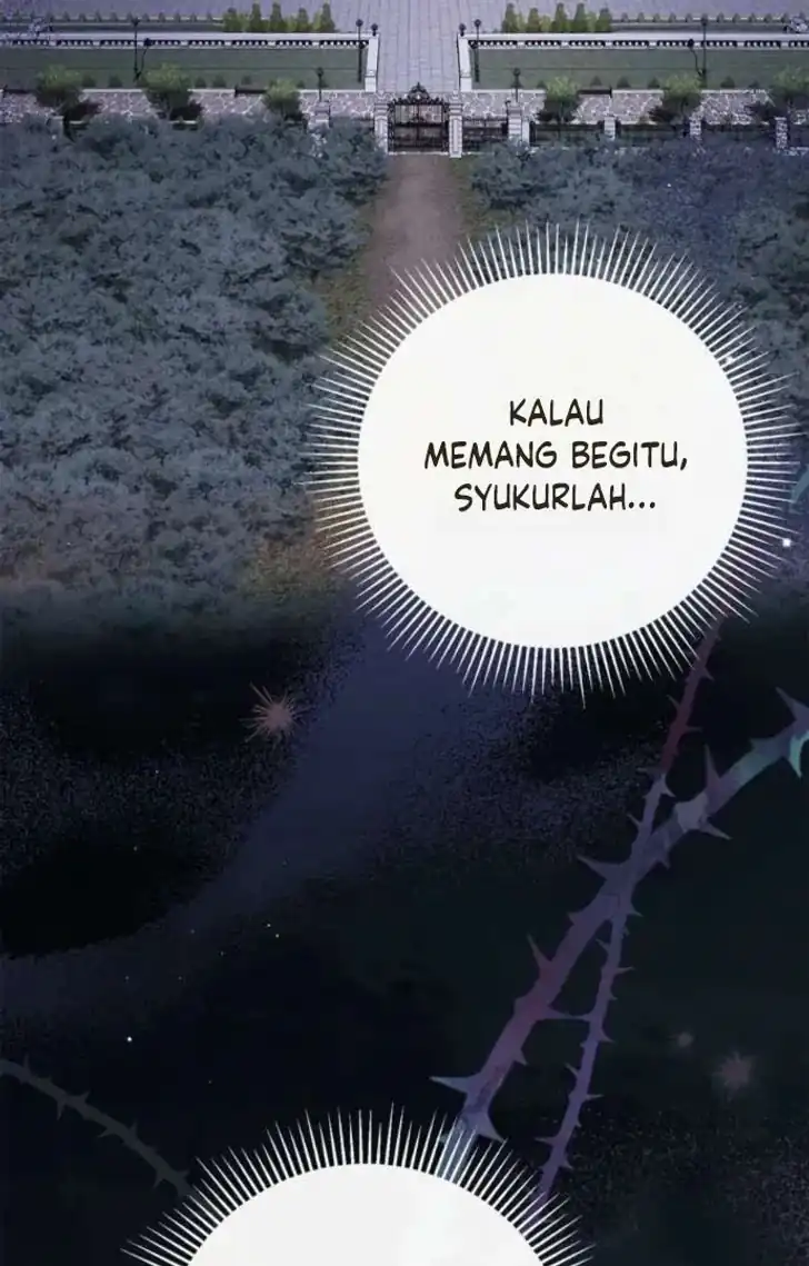 Baca The Count's Secret Maid - Chapter 58 halaman 212