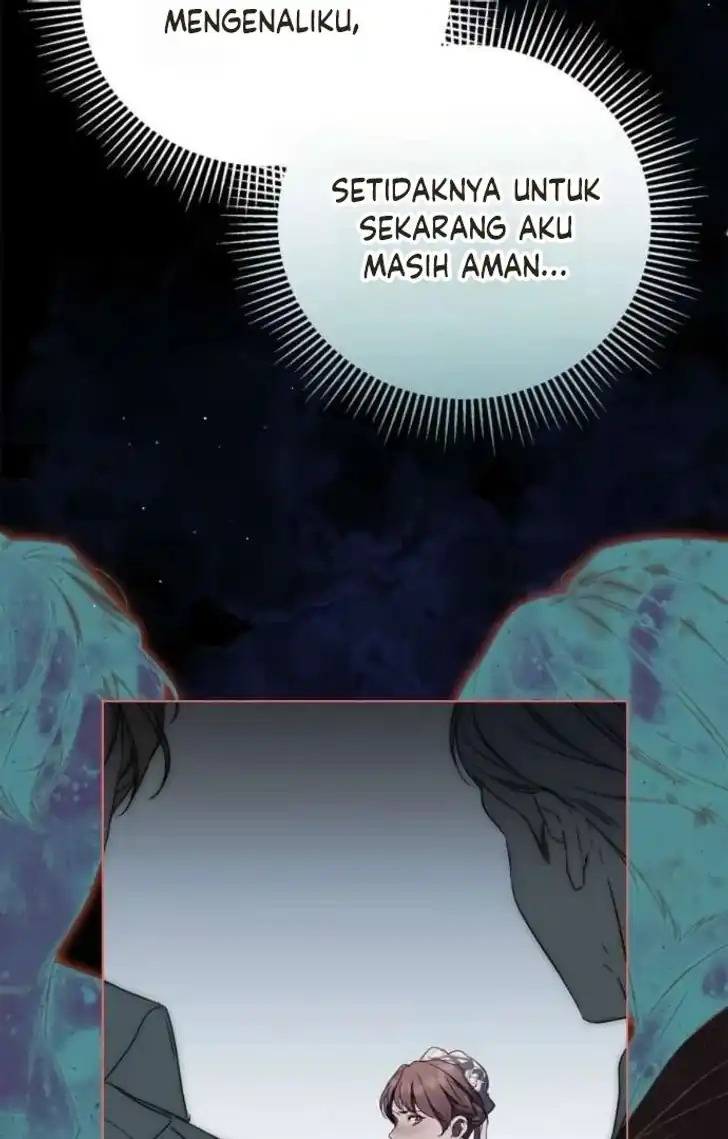 Baca The Count's Secret Maid - Chapter 58 halaman 219