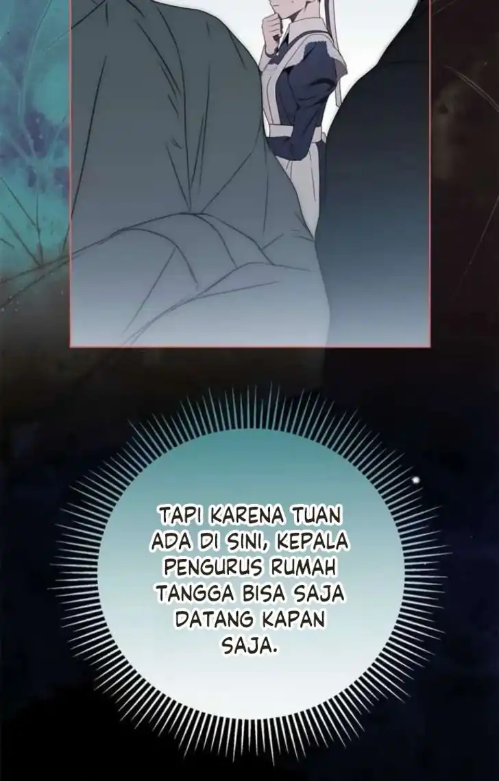 Baca The Count's Secret Maid - Chapter 58 halaman 221