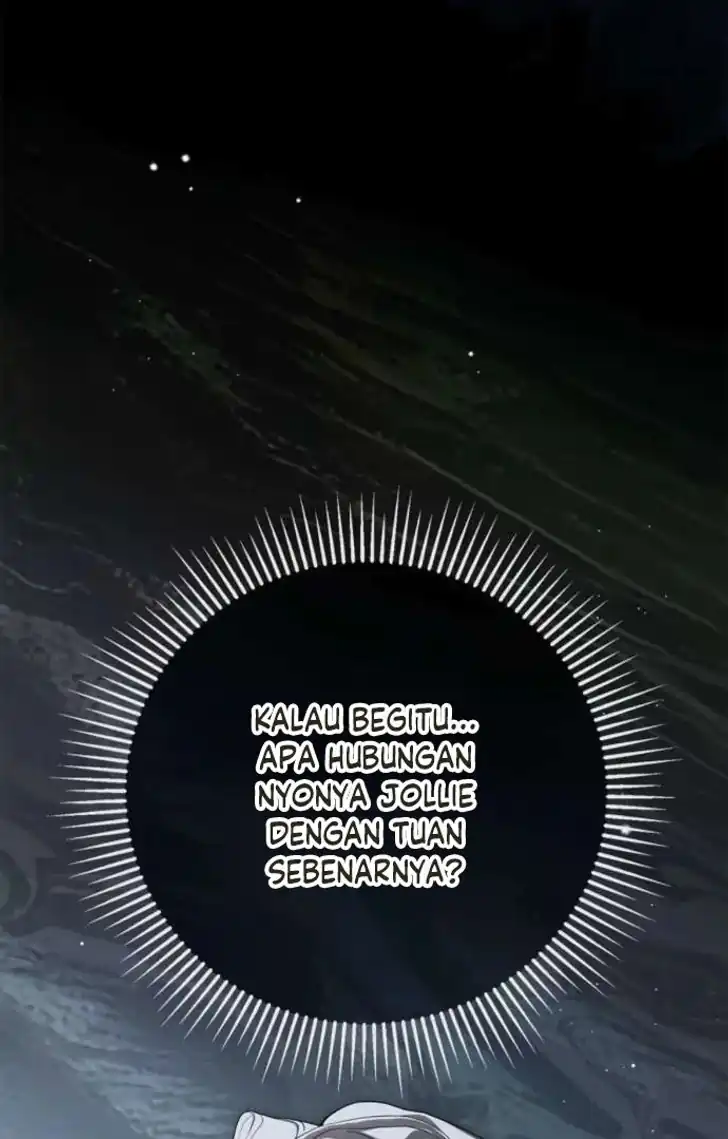 Baca The Count's Secret Maid - Chapter 58 halaman 223