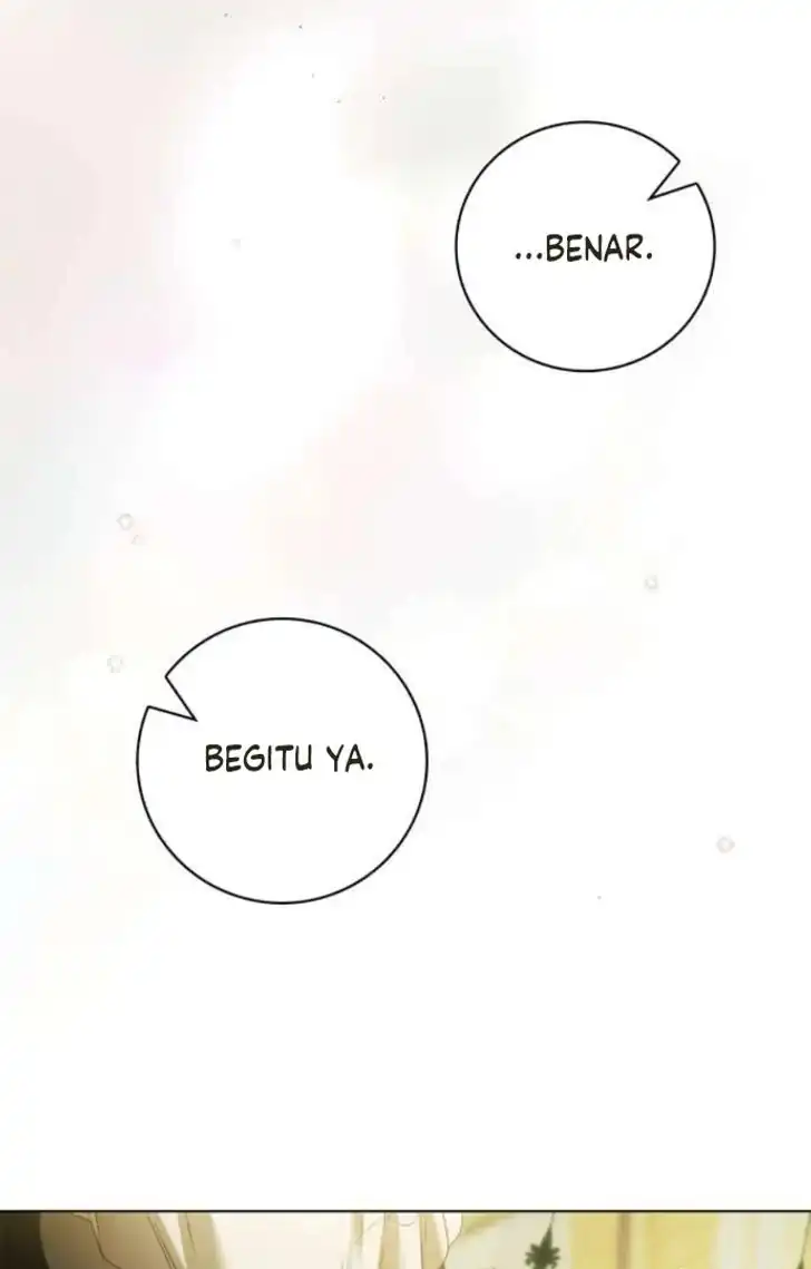 Baca The Count's Secret Maid - Chapter 58 halaman 12