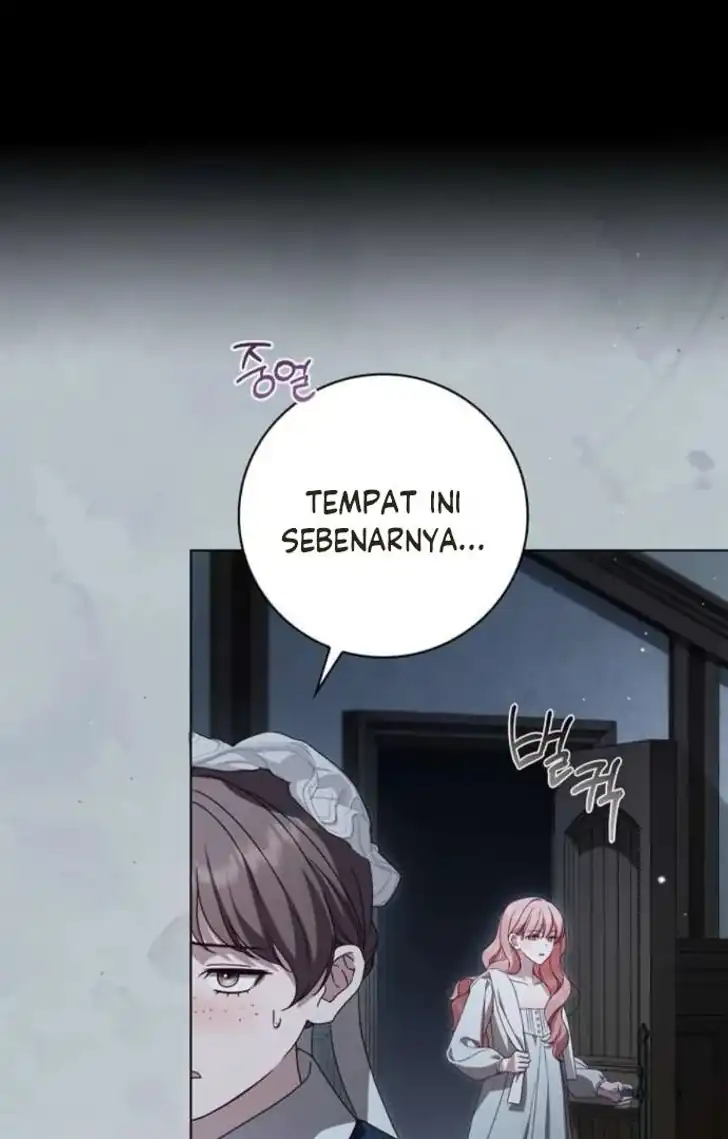 Baca The Count's Secret Maid - Chapter 58 halaman 227