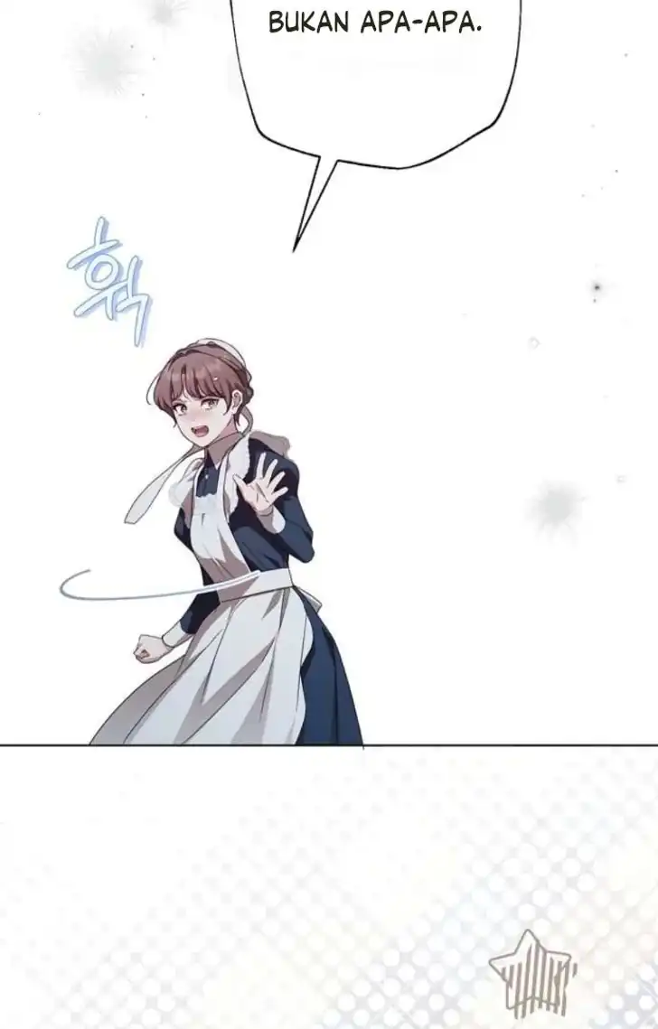 Baca The Count's Secret Maid - Chapter 58 halaman 233
