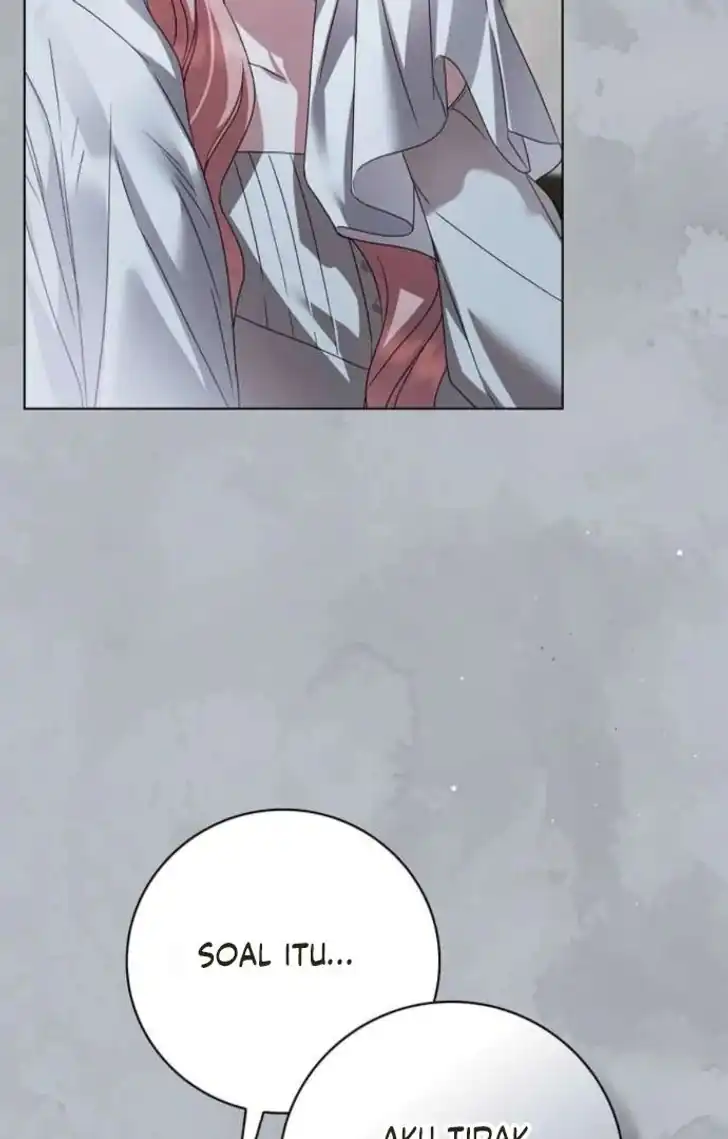 Baca The Count's Secret Maid - Chapter 58 halaman 241