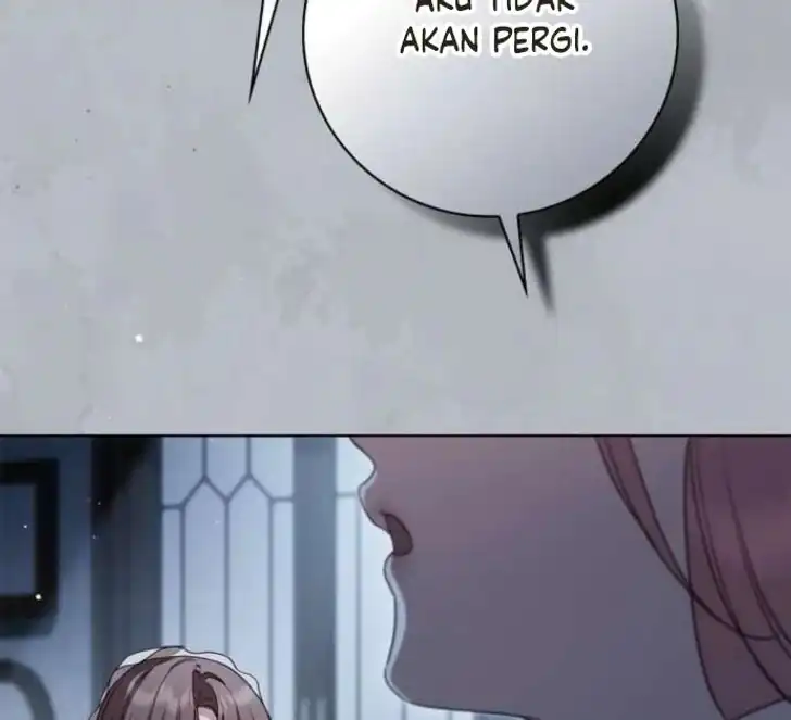 Baca The Count's Secret Maid - Chapter 58 halaman 243