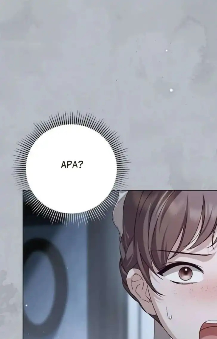 Baca The Count's Secret Maid - Chapter 58 halaman 246