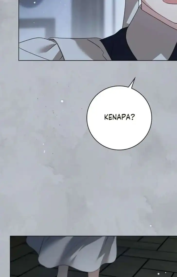 Baca The Count's Secret Maid - Chapter 58 halaman 248
