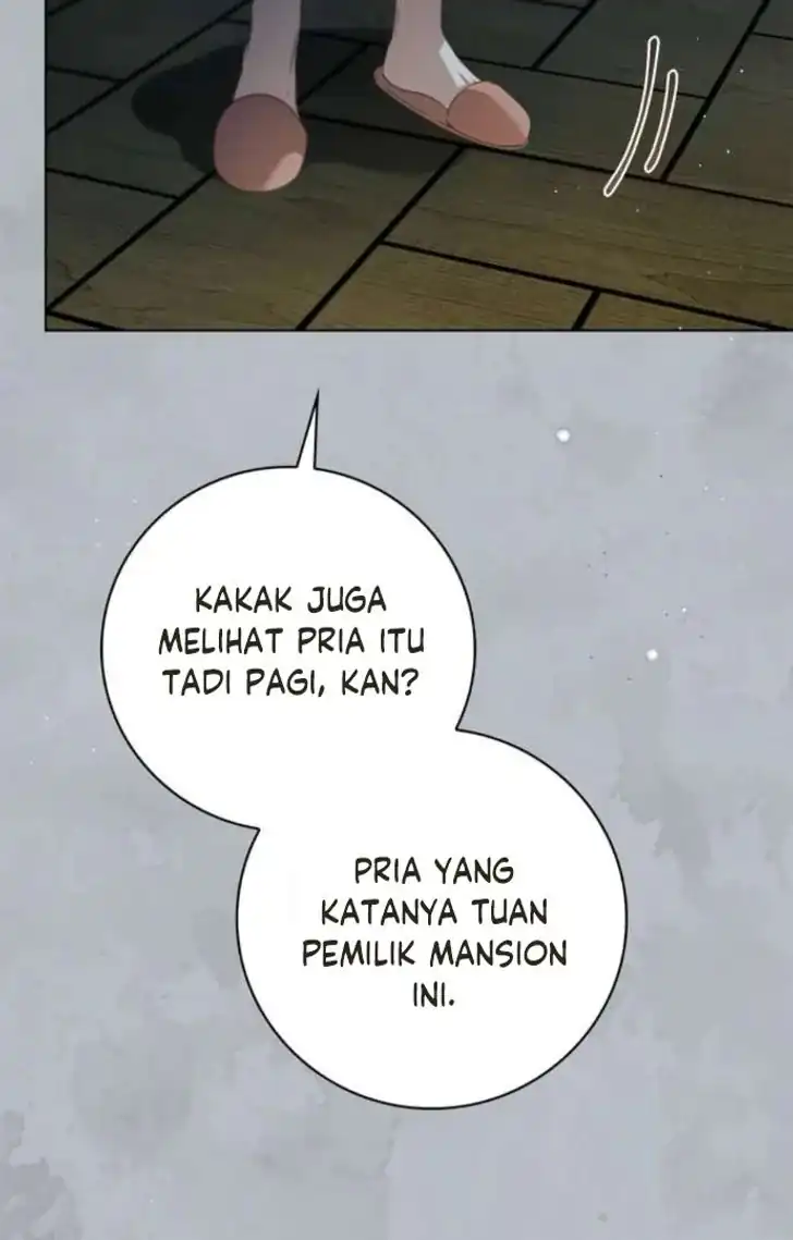 Baca The Count's Secret Maid - Chapter 58 halaman 250