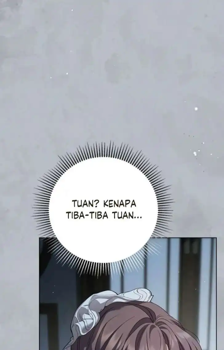 Baca The Count's Secret Maid - Chapter 58 halaman 252
