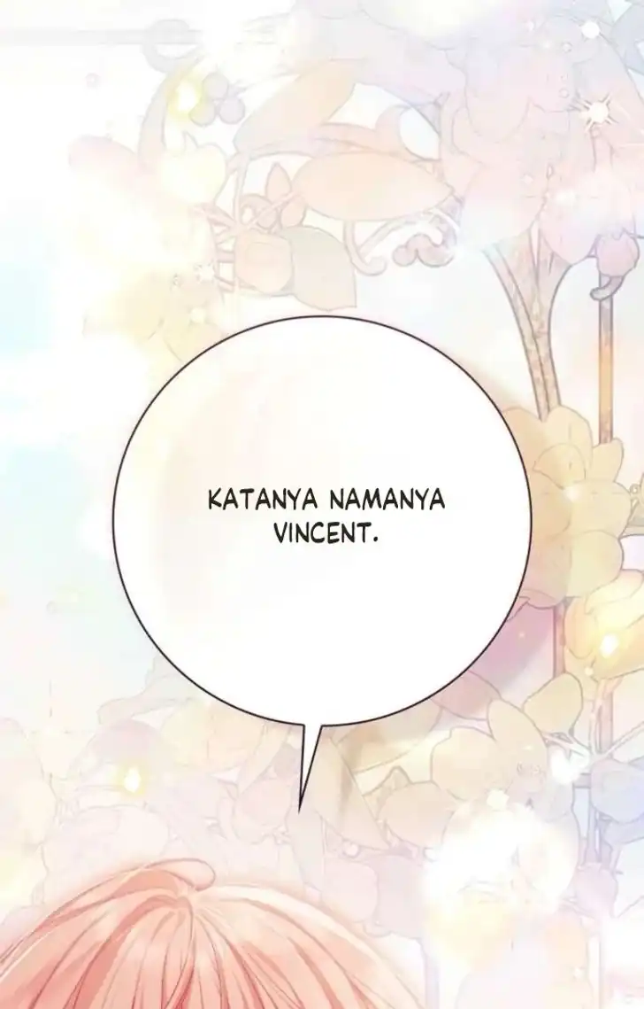 Baca The Count's Secret Maid - Chapter 58 halaman 256