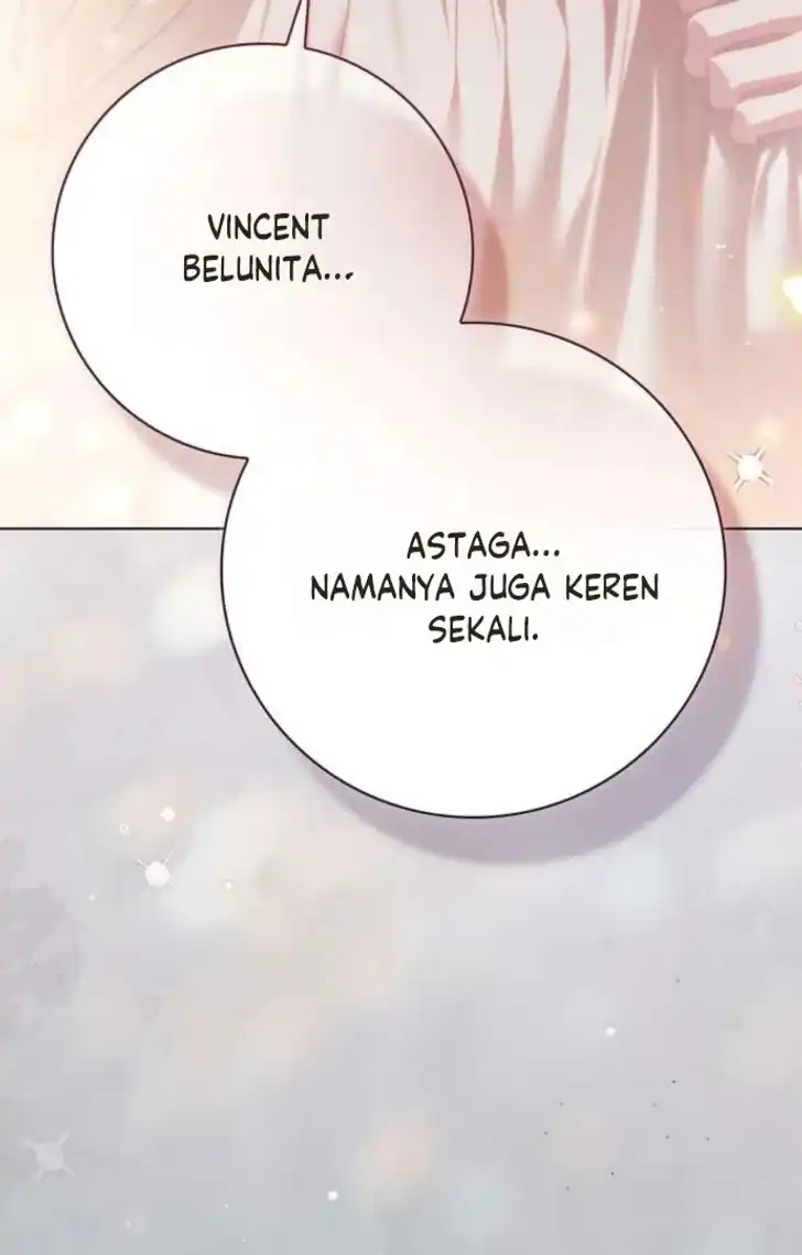 Baca The Count's Secret Maid - Chapter 58 halaman 260