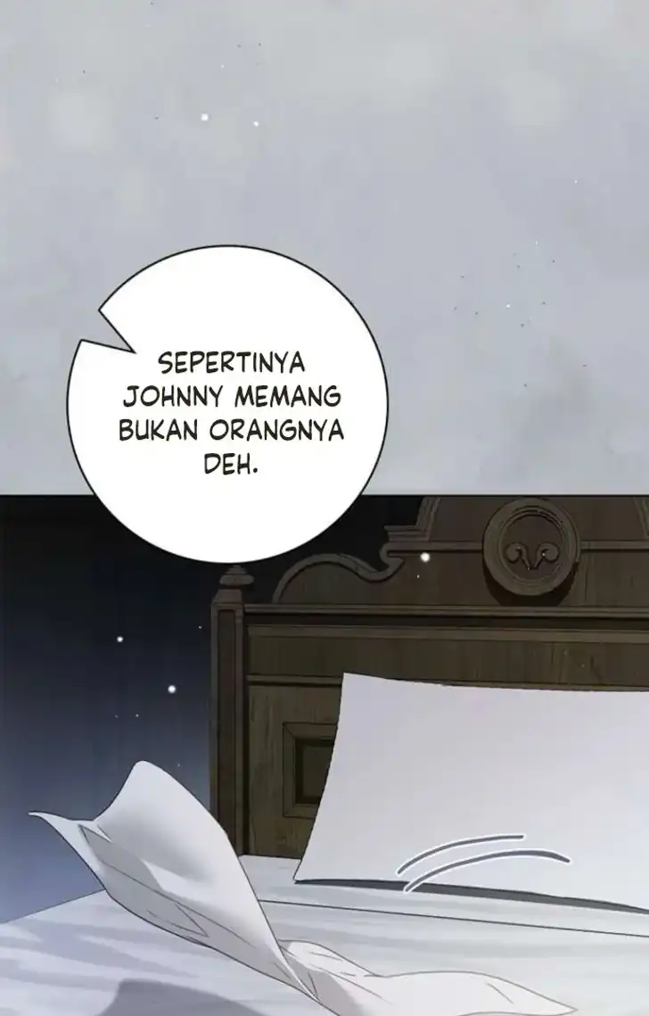 Baca The Count's Secret Maid - Chapter 58 halaman 262