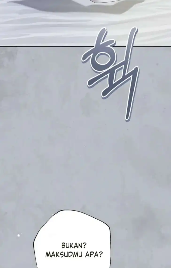 Baca The Count's Secret Maid - Chapter 58 halaman 264
