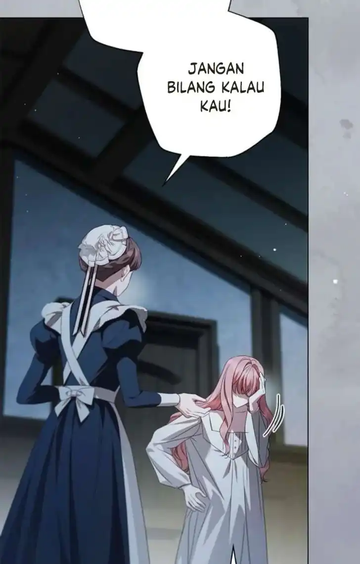 Baca The Count's Secret Maid - Chapter 58 halaman 266