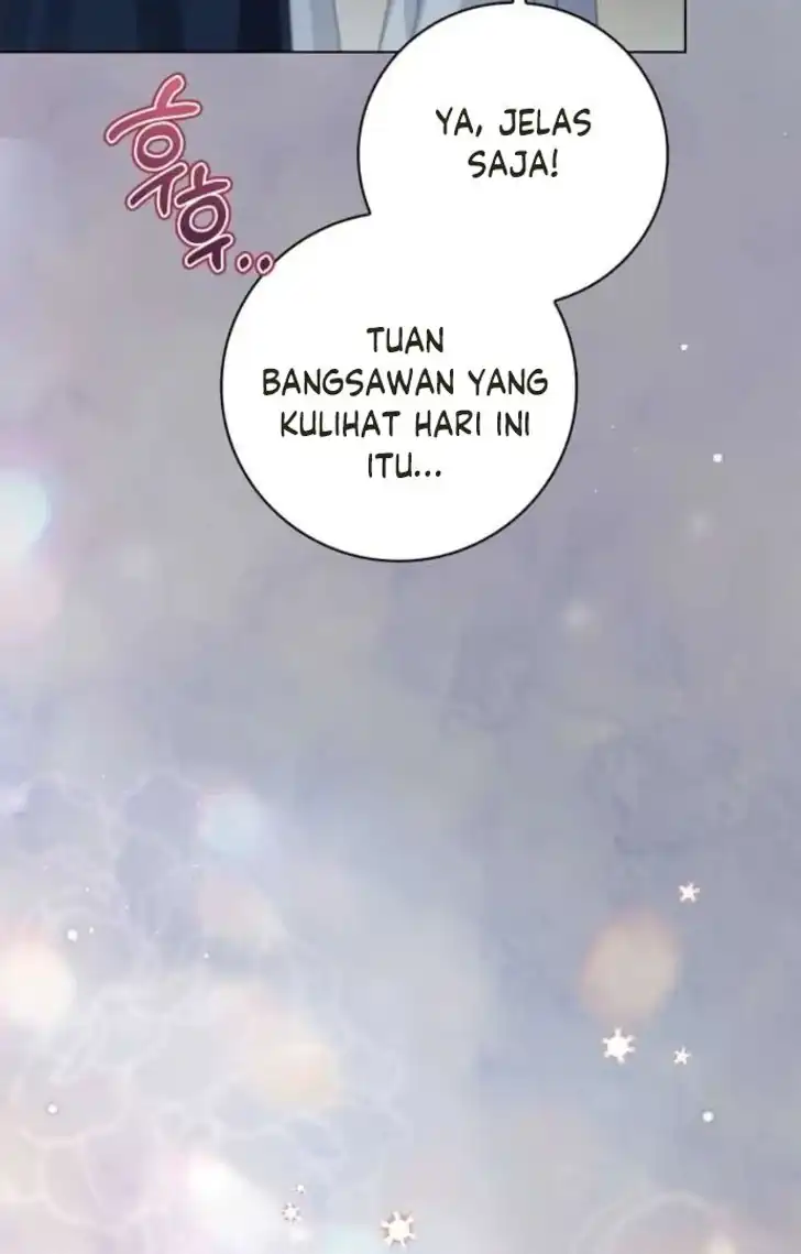 Baca The Count's Secret Maid - Chapter 58 halaman 268