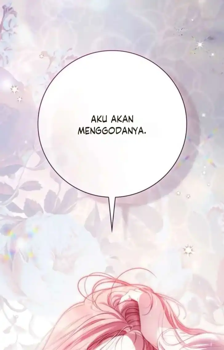 Baca The Count's Secret Maid - Chapter 58 halaman 270