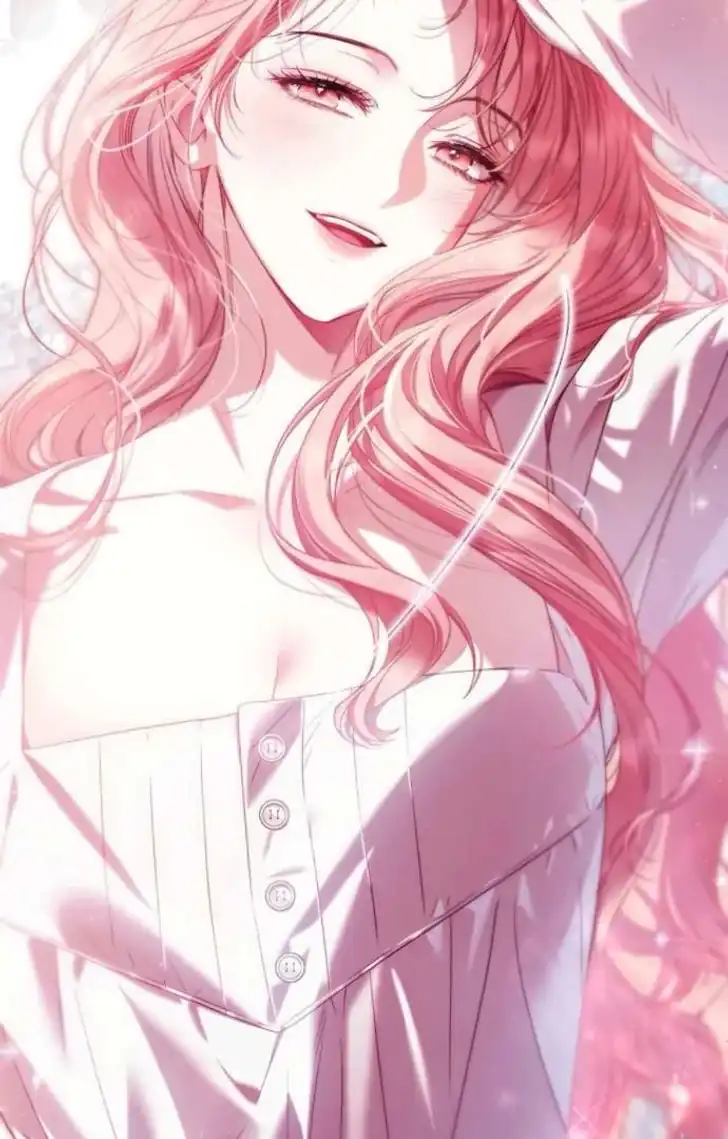 Baca The Count's Secret Maid - Chapter 58 halaman 272