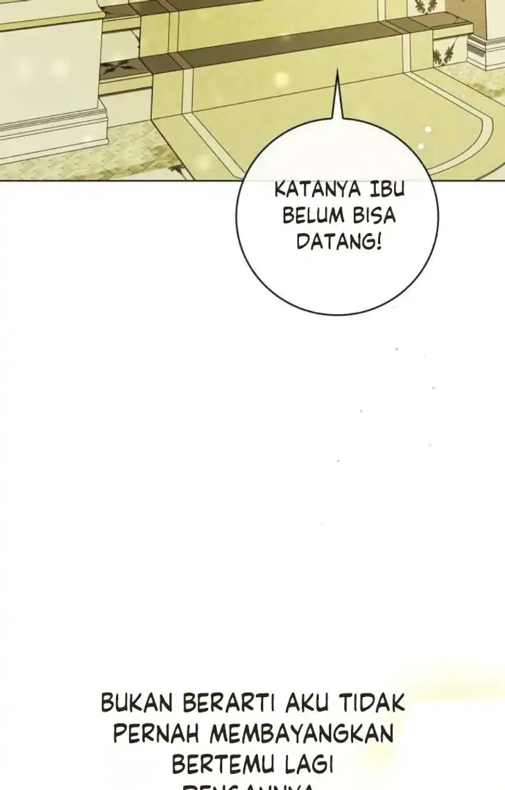 Baca The Count's Secret Maid - Chapter 58 halaman 21