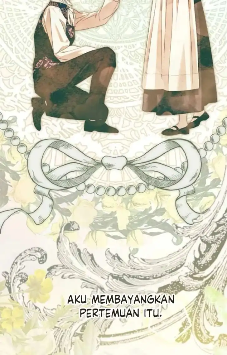 Baca The Count's Secret Maid - Chapter 58 halaman 27