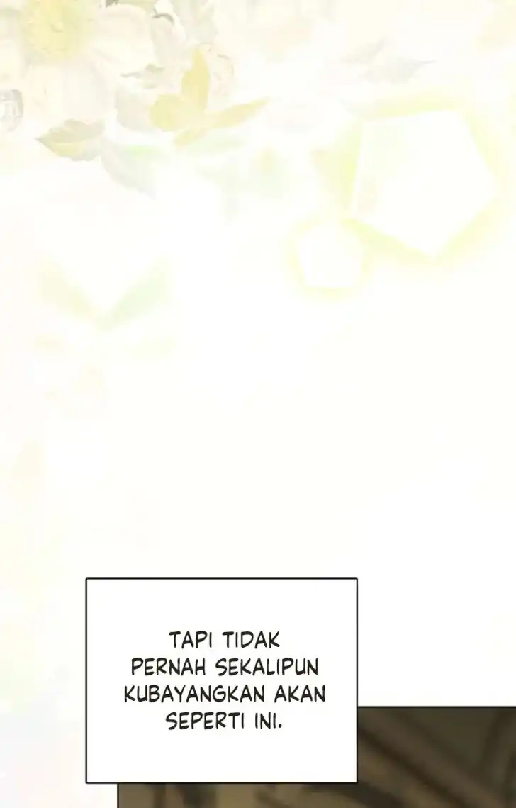 Baca The Count's Secret Maid - Chapter 58 halaman 29