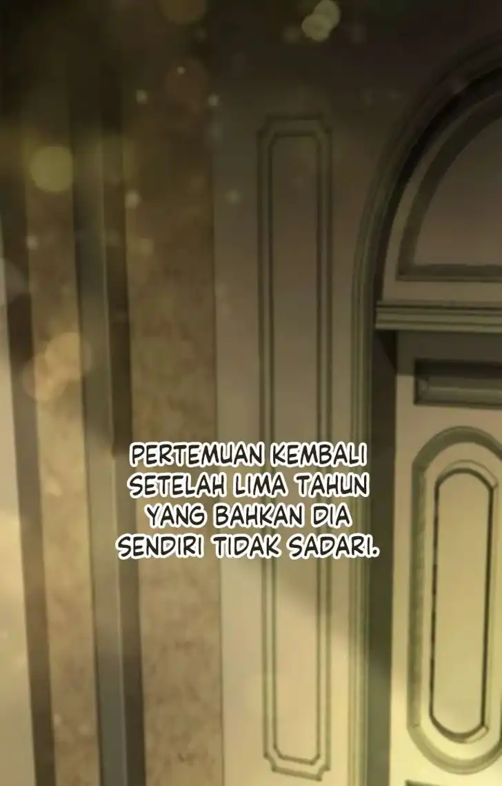 Baca The Count's Secret Maid - Chapter 58 halaman 37