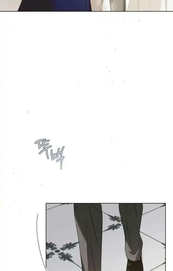 Baca The Count's Secret Maid - Chapter 58 halaman 49