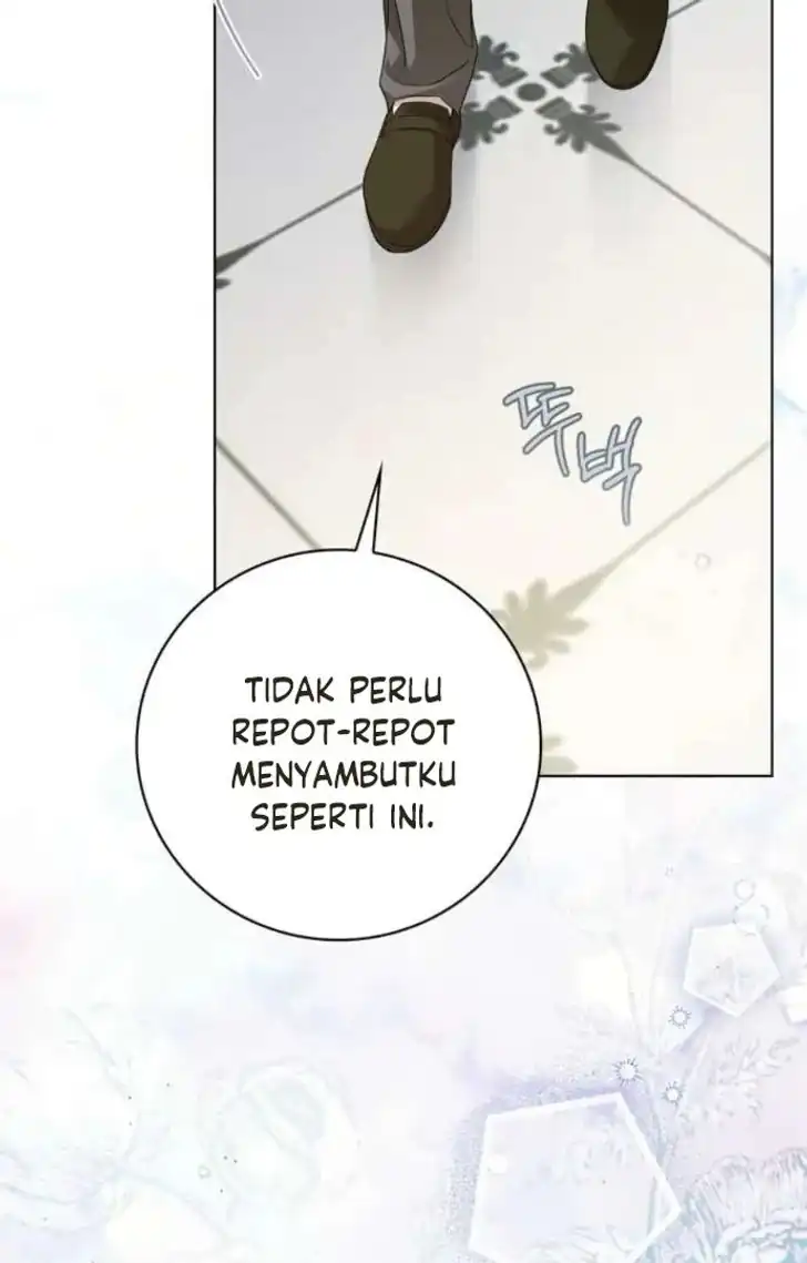 Baca The Count's Secret Maid - Chapter 58 halaman 51