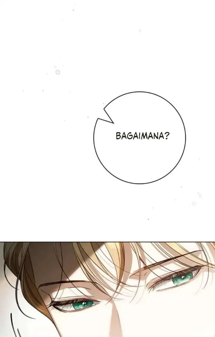 Baca The Count's Secret Maid - Chapter 58 halaman 61