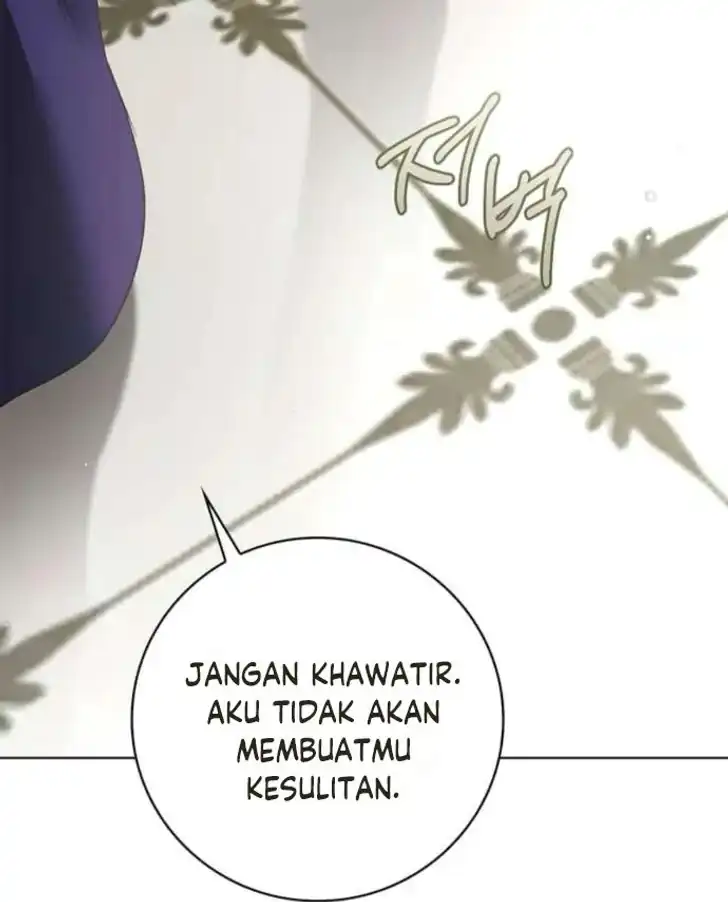 Baca The Count's Secret Maid - Chapter 58 halaman 73