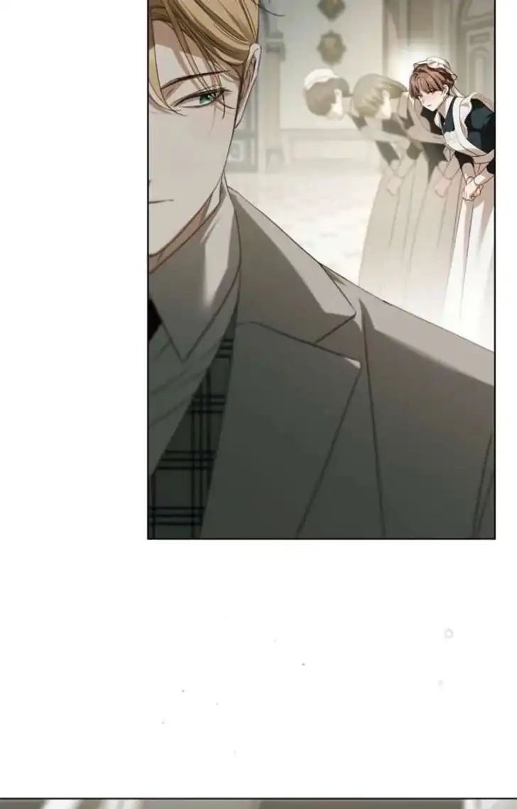 Baca The Count's Secret Maid - Chapter 58 halaman 81