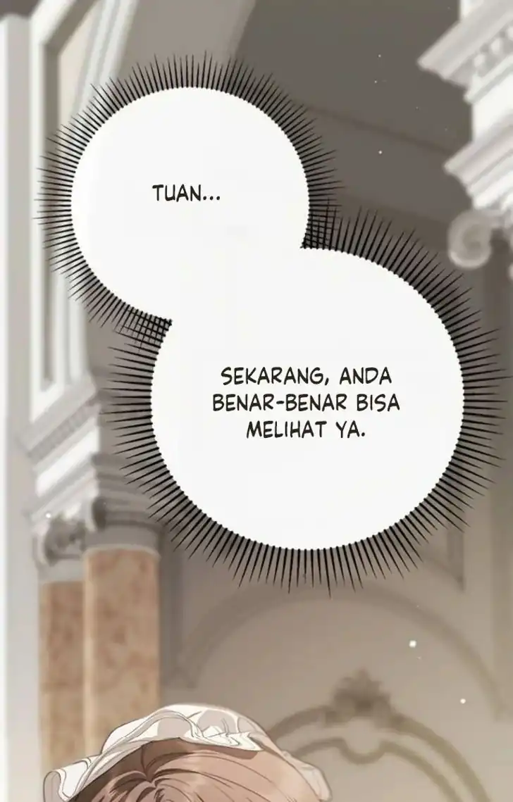 Baca The Count's Secret Maid - Chapter 58 halaman 83