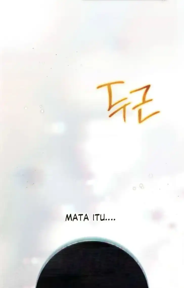 Baca The Count's Secret Maid - Chapter 58 halaman 5