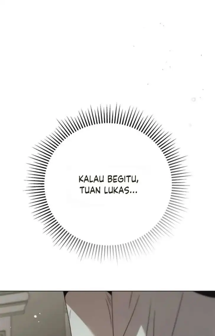 Baca The Count's Secret Maid - Chapter 58 halaman 87