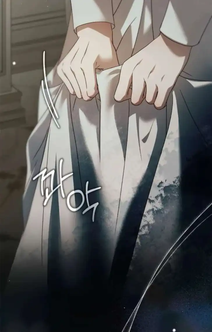 Baca The Count's Secret Maid - Chapter 58 halaman 89