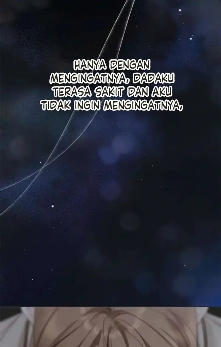 Baca The Count's Secret Maid - Chapter 58 halaman 91