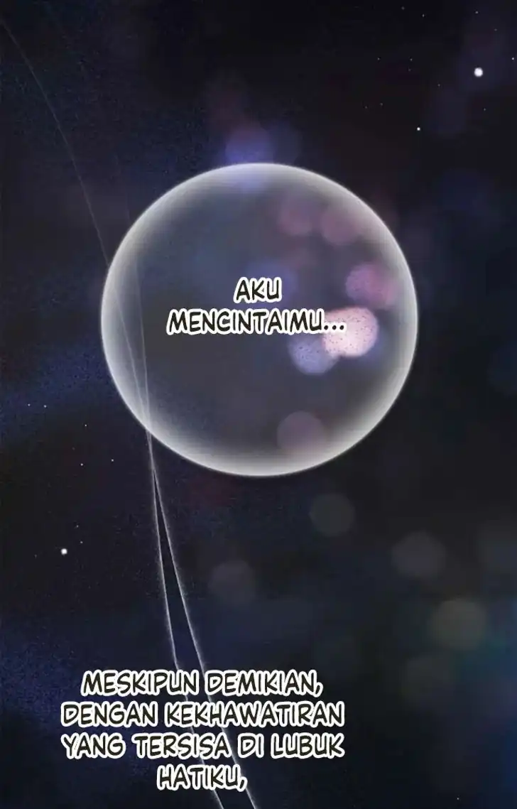 Baca The Count's Secret Maid - Chapter 58 halaman 95